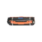 Samsung CLP-415-CLT-C504S-SU029A Mavi Muadil Toner