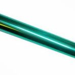 Samsung CLP-415/CLT-504 Toner Drum