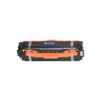 Samsung CLP-475 CLT-C504 Uyumlu Mavi Muadil Toner