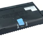 Samsung CLP-620-CLT-K508L-SU191A Siyah Yüksek Kapasiteli Muadil Toner
