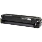 Samsung CLP-680-CLT-K506L-SU175A Siyah Muadil Toner
