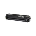 Samsung CLP-680 CLT-K506L Uyumlu Siyah Muadil Toner