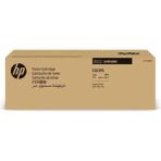 Samsung CLP-770/CLT-C609S/SU086A Mavi Orjinal Toner