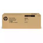 Samsung CLP-770/CLT-M609S/SU352A Kırmızı Orjinal Toner