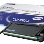 Samsung CLP-C600A Toner