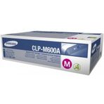 Samsung CLP-M600A Toner