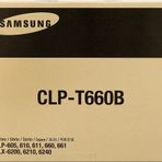 Samsung CLP-T660B Transfer Belt