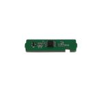 Samsung CLT-404K Siyah Toner Chip C430-C480 (1.500 Sayfa)