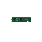 Samsung CLT-404M Kırmızı Toner Chip C430-C480 (1.000 Sayfa)