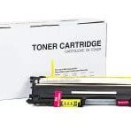 Samsung CLT-C406 CLP365 CLX3305 Sarı Muadil Toner