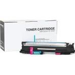 Samsung CLT-C409 CLP315 CLP310-CY Mavi Muadil Toner