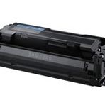 Samsung CLT-C603L Mavi 603 603 C4010 C4060 Muadil Toner