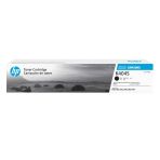 Samsung CLT-K404S/HP SU104A Siyah Orijinal Toner