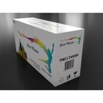 Samsung CLT-K409S Toner
