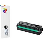 Samsung CLT-K503L Pro Xpress C3060FR Siyah Muadil Toner