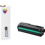 Samsung CLT-K503L Pro Xpress SL-C3010ND Siyah Muadil Toner