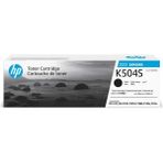Samsung CLT-K504S / Xpress SL-C1860FW Siyah Orijinal Toner
