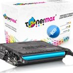 Samsung CLT-K508L CLX-6220FX Muadil Toner Set