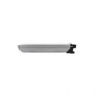 Samsung CLT-K808S-808S-808-X4220-X4250-X4300 Siyah Muadil Toner