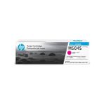 Samsung CLT-M504S / Xpress SL-C1860FW Kırmızı Orijinal Toner