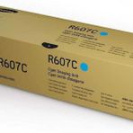 Samsung CLT-R607C/SEE SCX-8025ND / SCX-8030ND Mavi Drum Ünitesi