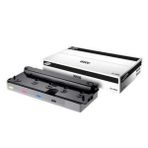 Samsung CLT-W606 CLX9250 CLX9252 CLX9350 CLX9352 Atık Kutusu