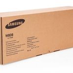 Samsung CLT-W808/HP SS701A Orijinal Atık Kutusu