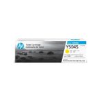 Samsung CLT-Y504S / Xpress SL-C1860FW Sarı Orijinal Toner