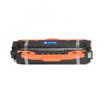 Samsung CLT504 C1810W C1860FW Mavi 1800 Sayfa Muadil Toner
