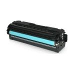 Samsung CLX-6260FR CLT-K506L Uyumlu Siyah Muadil Toner