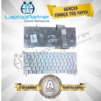 Samsung CNBA5902706ABIH49CL Siyah Klavye