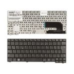 Samsung CNBA5902768ADN4R09F0204 Siyah Klavye