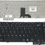 Samsung CNBA590283 Siyah Klavye