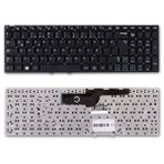 Samsung CNBA5903185 Siyah Klavye