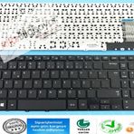 Samsung CNBA5903622F Klavye