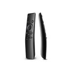 Samsung (compatible) Samsung K Ve M Serisi Uyumlu Led-lcd Tv Akıllı Kumandası Bn59-01259b 1.kalite