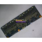 Samsung CPT320WB02S, 4H.V1448.451-C1, VK.89144.J04, CLAA320WB02