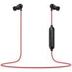 Samsung CT 103B Kırmızı Bluetooth Kulaklık
