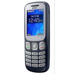 Samsung C&T HIZLI ARAMA BÜYÜK TUŞLU CEP TELEFONU KAMERALI