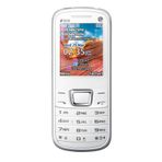 Samsung C&T HIZLI ARAMA YÜKSEK SES KAMERALI TUŞLU CEP TELEFONU