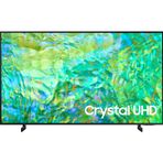 Samsung CU8000 Televizyon
