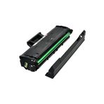 Samsung D101S-MLT-D101L Çipli Muadil Toner