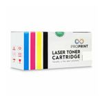 Samsung D108-ML-1640 Muadil Toner