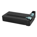 Samsung D6545-D6555A Muadil Toner