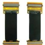 Samsung D820 Flex Film
