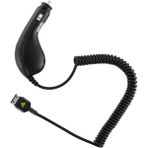Samsung D880 Uyumlu Araç Şarj Cihazı E1205 E1190 E1150 S3600 - Siyah