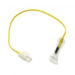 Samsung DA32-00012A Buzdolabı Termostop
