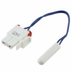 Samsung DA32-10105H Buzdolabı Termostop