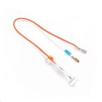 Samsung DA47-00138A Buzdolabı Termostop