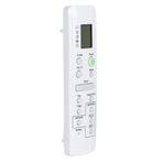 Samsung DB93-11115k ile uyumlu Klima Kumandası